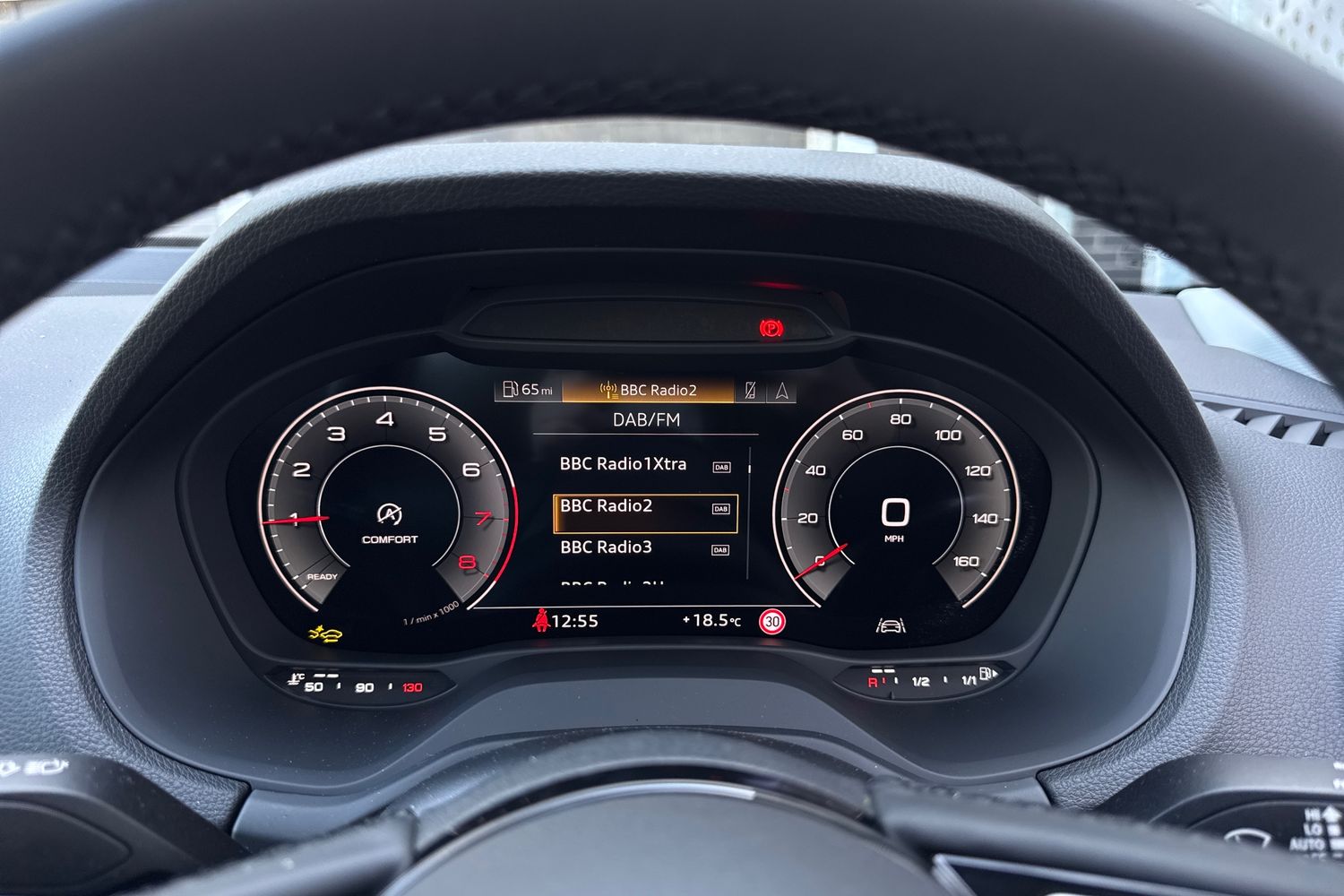 Used Audi Q2 2026 for sale - 78168570: Photo 45