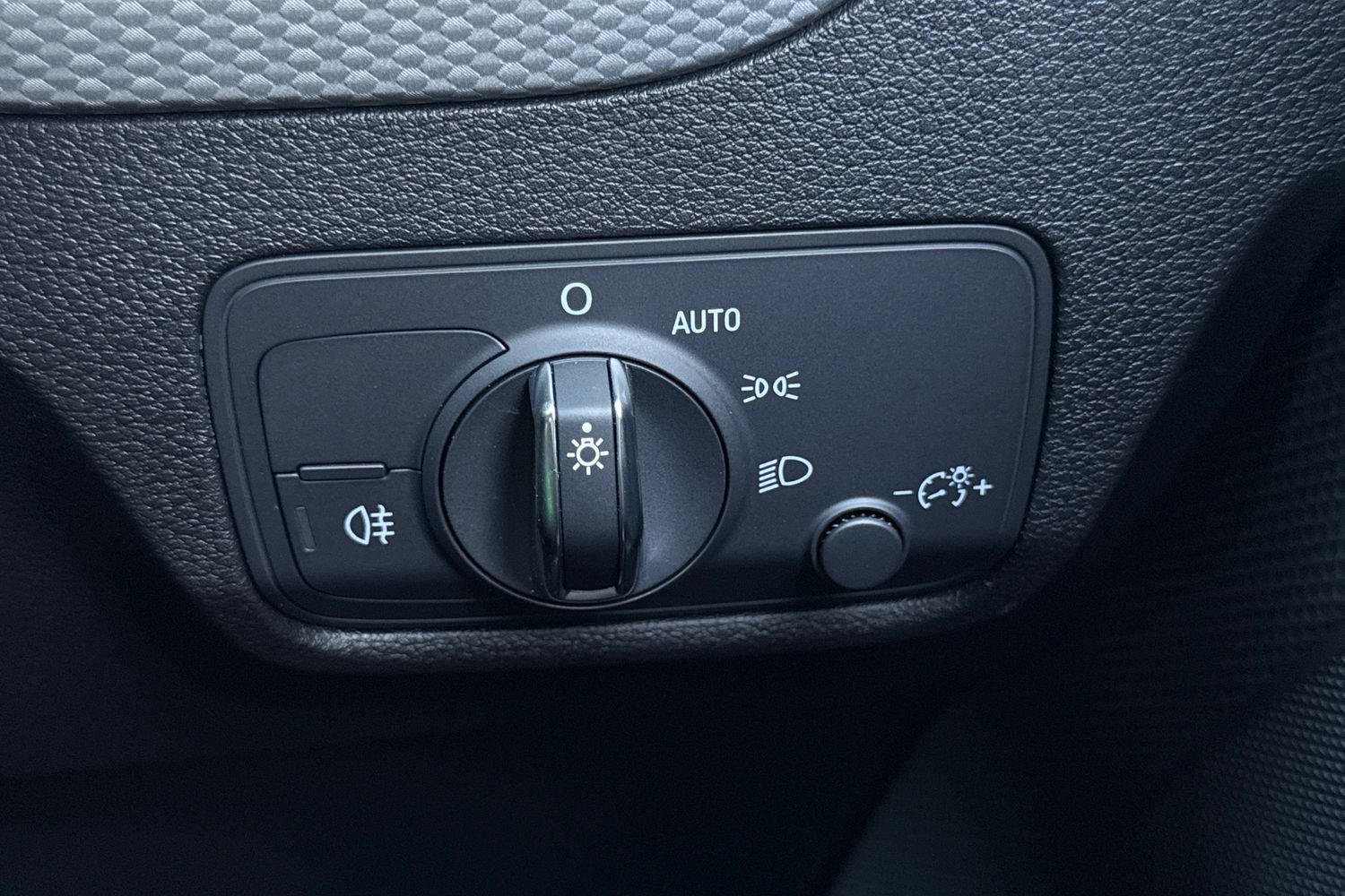 Used Audi Q2 2026 for sale - 78168570: Photo 49