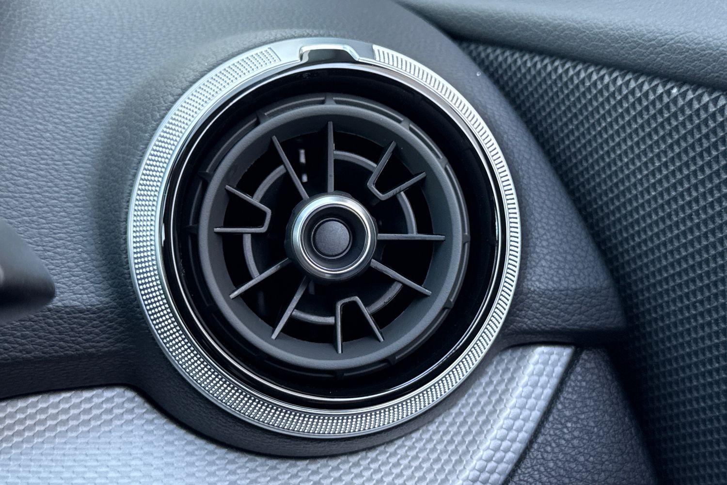 Used Audi Q2 2026 for sale - 78168570: Photo 50