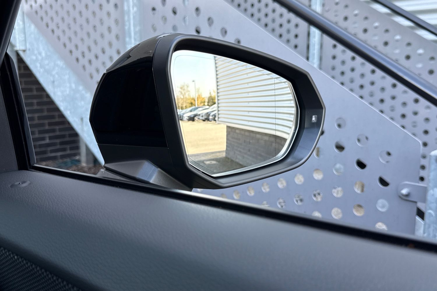 Used Audi Q2 2026 for sale - 78168570: Photo 51