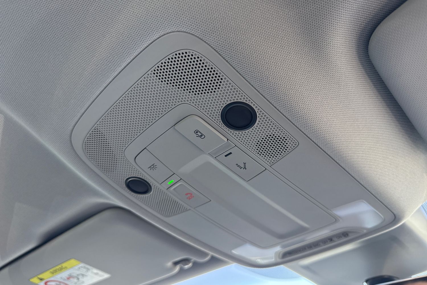 Used Audi Q2 2026 for sale - 78168570: Photo 52