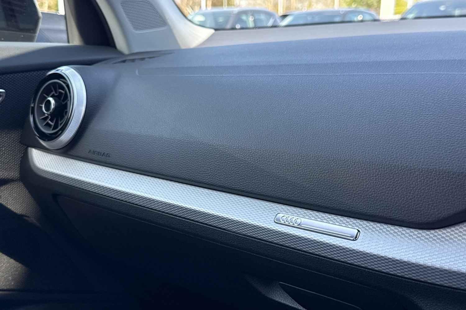 Used Audi Q2 2026 for sale - 78168570: Photo 53