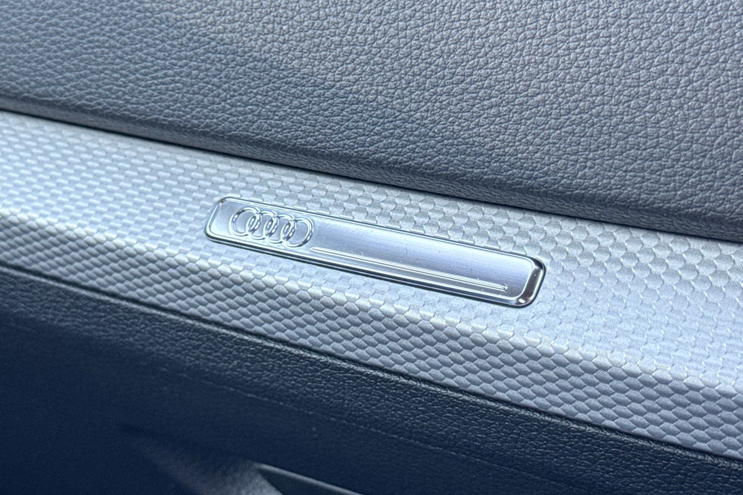 Used Audi Q2 2026 for sale - 78168570: Photo 54