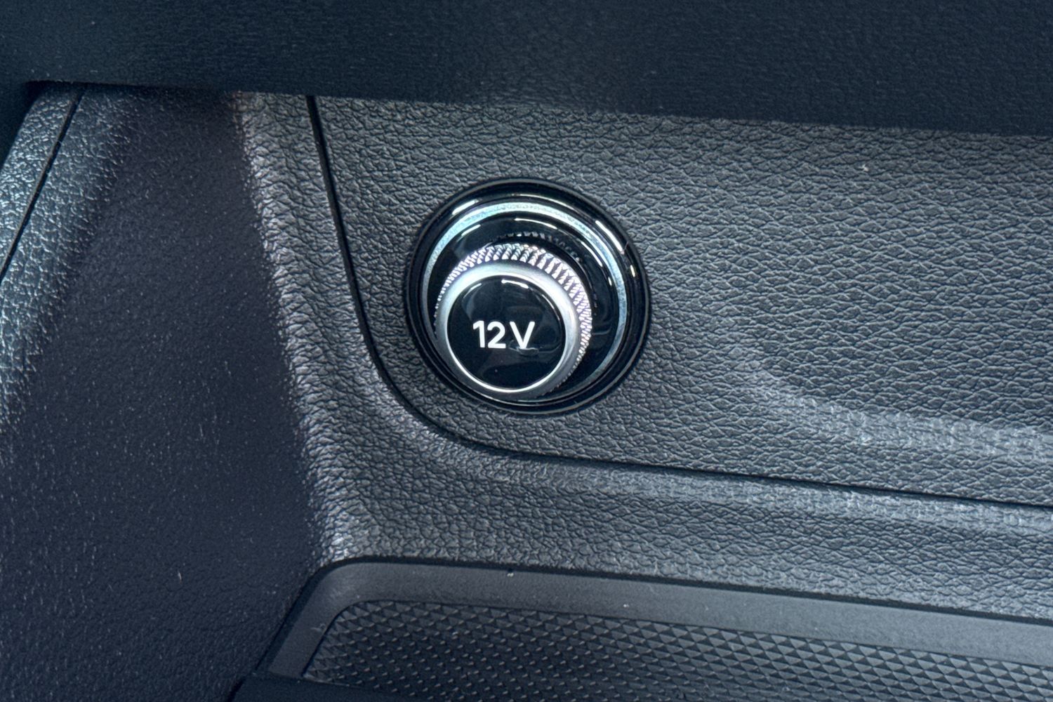 Used Audi Q2 2026 for sale - 78168570: Photo 55