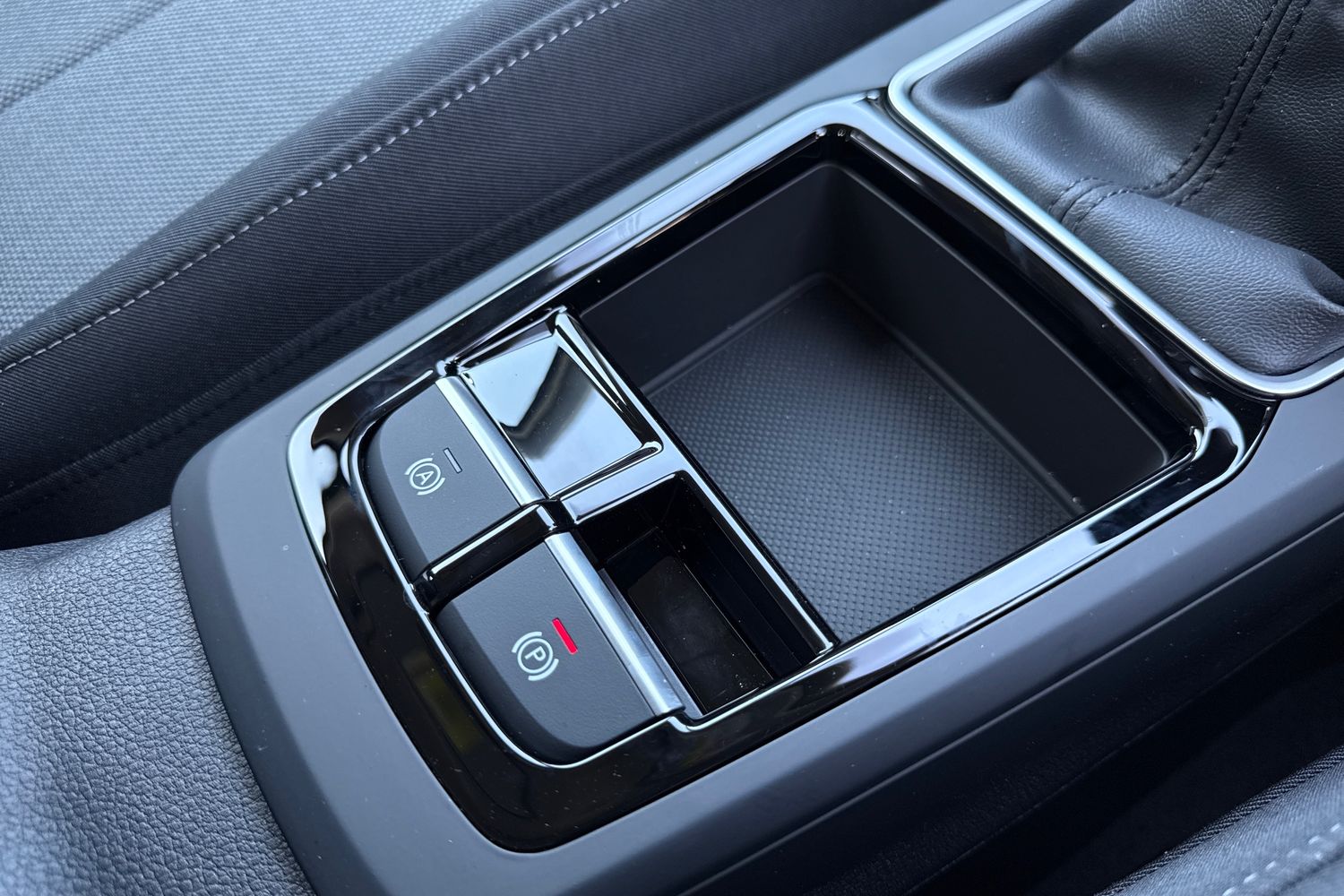 Used Audi Q2 2026 for sale - 78168570: Photo 56