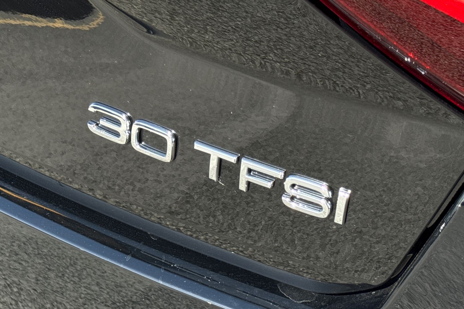 Used Audi Q2 2026 for sale - 78168570: Photo 58