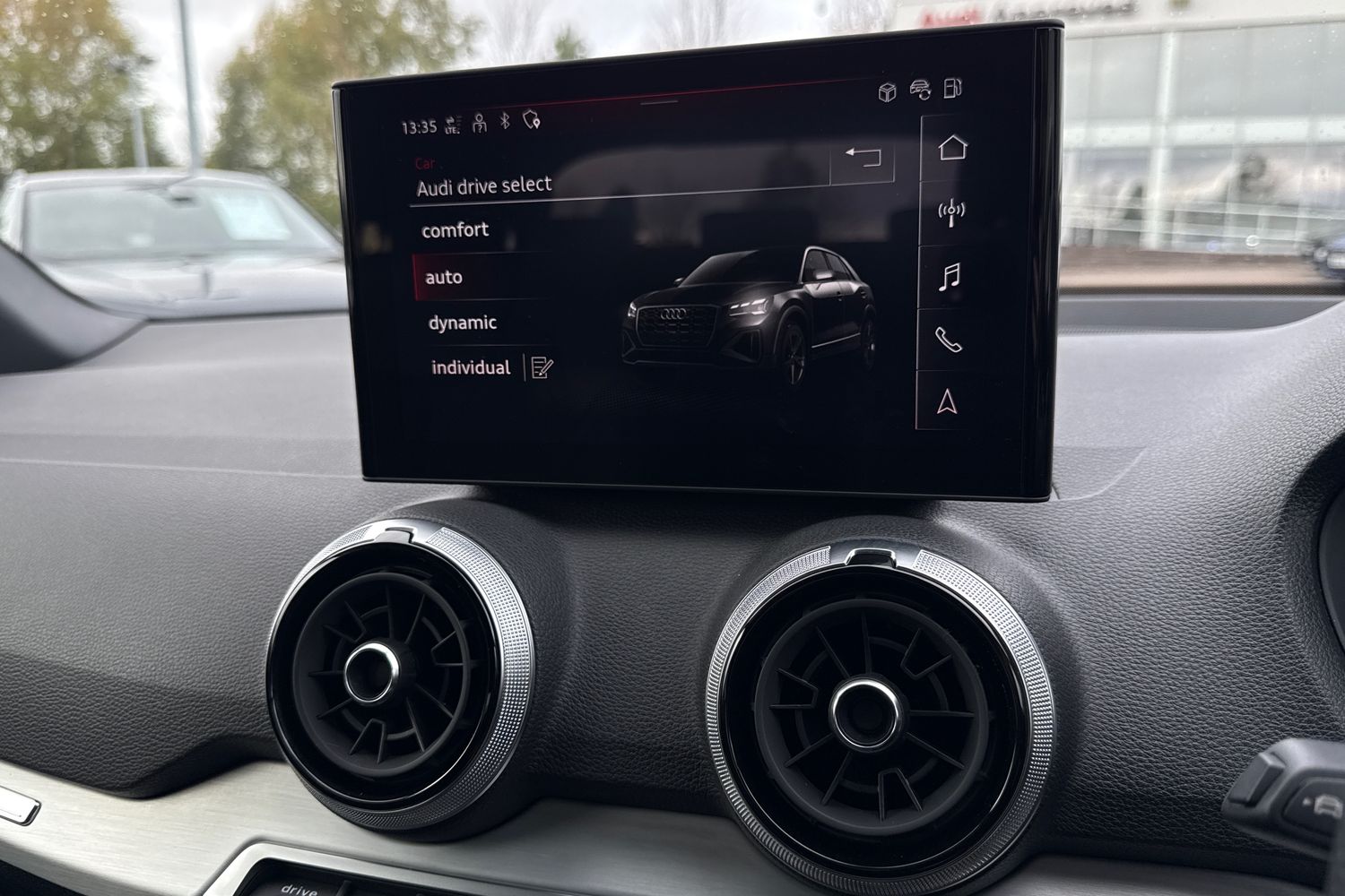 Used Audi Q2 2025 for sale - 77383038: Photo 29