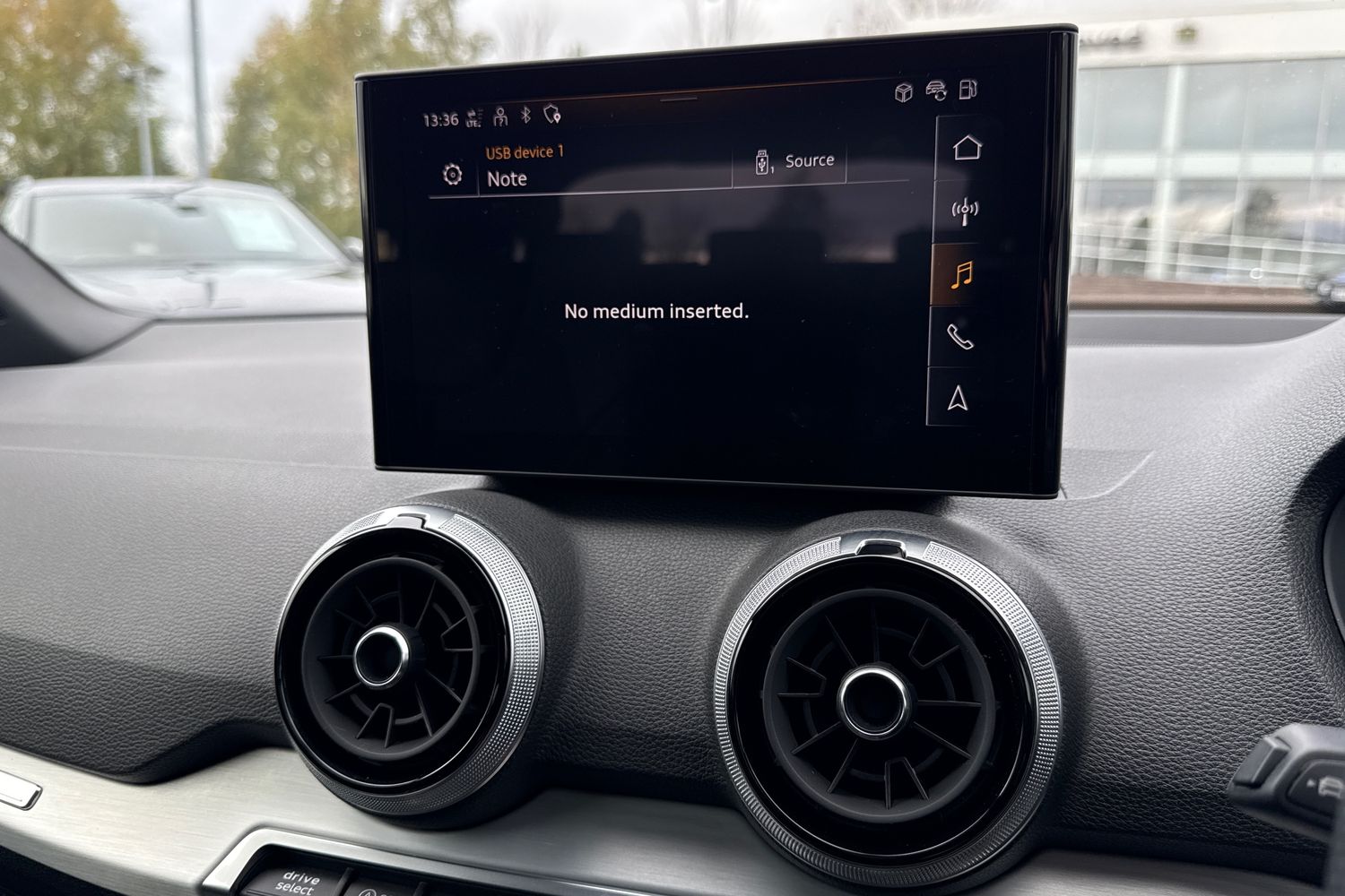 Used Audi Q2 2025 for sale - 77383038: Photo 37