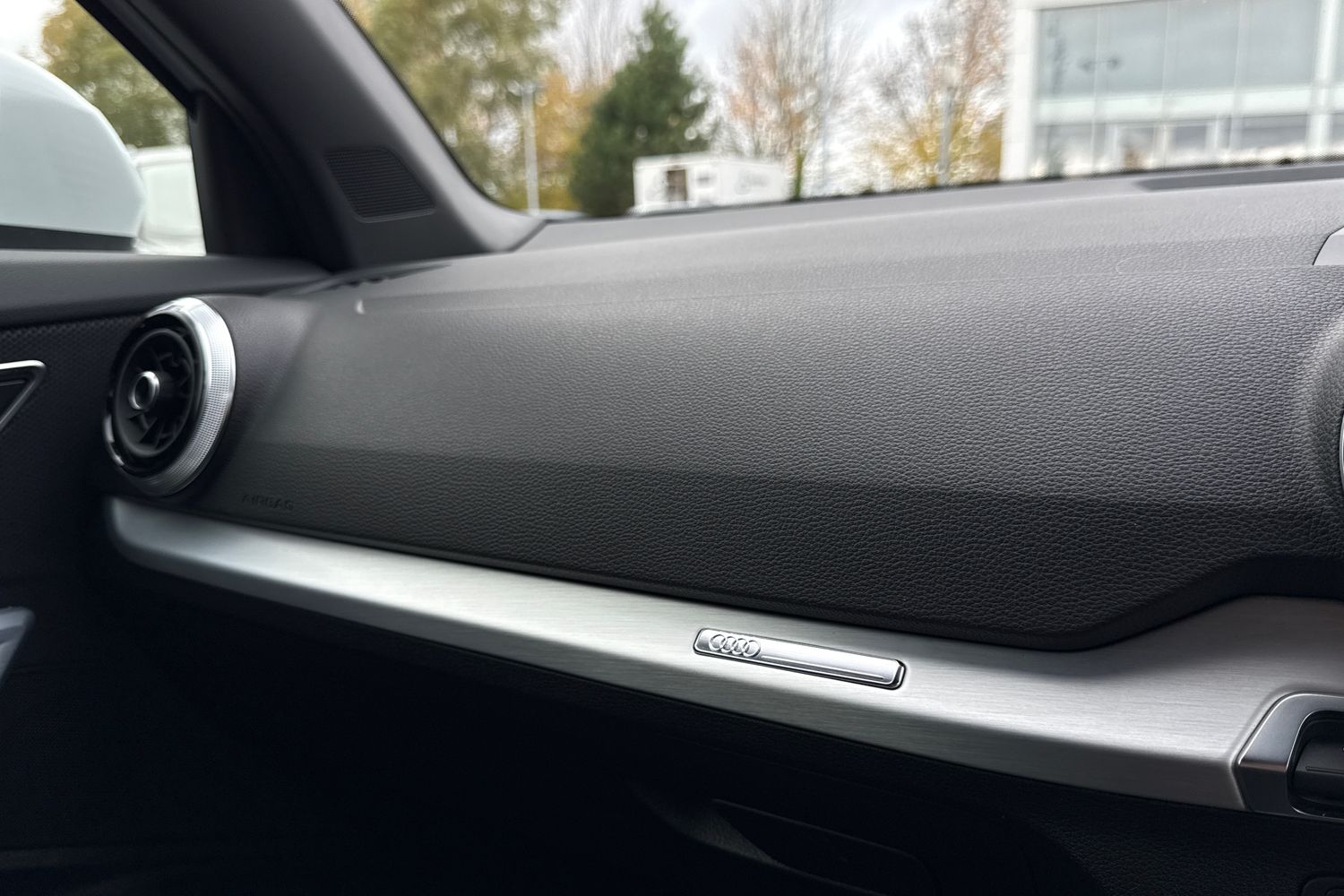 Used Audi Q2 2025 for sale - 77383038: Photo 46