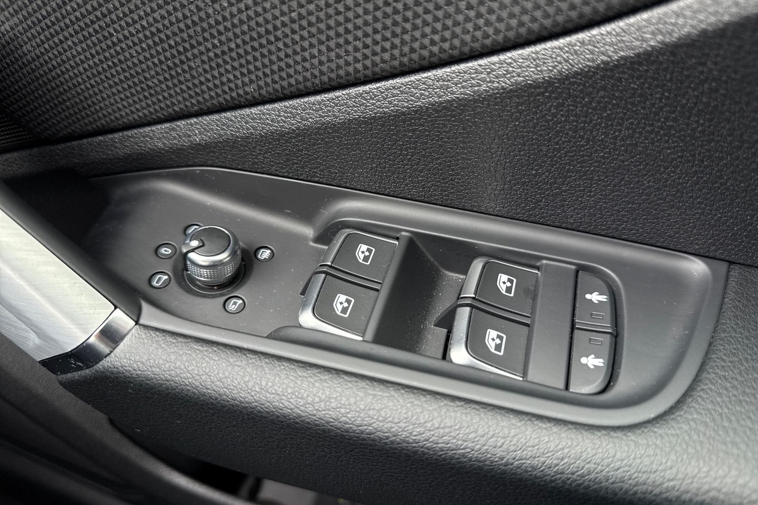 Used Audi Q2 2025 for sale - 77383038: Photo 47