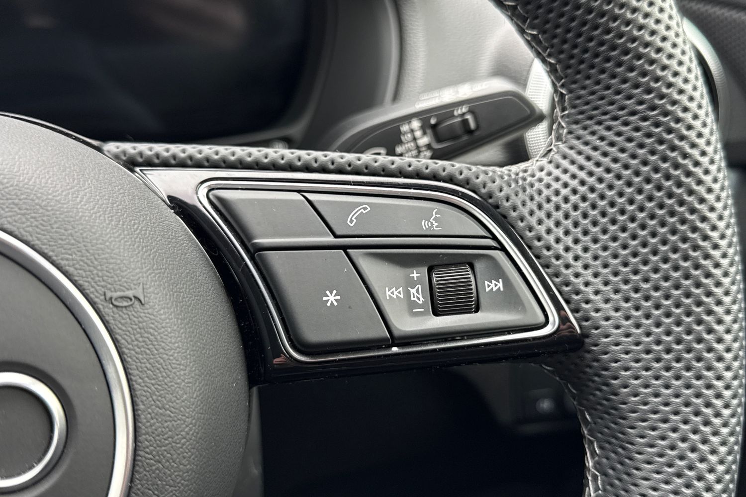 Used Audi Q2 2025 for sale - 77383038: Photo 48