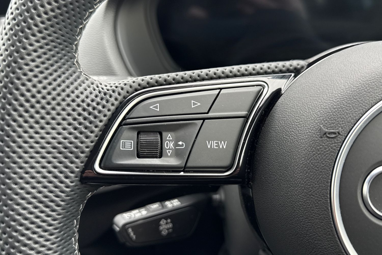 Used Audi Q2 2025 for sale - 77383038: Photo 49