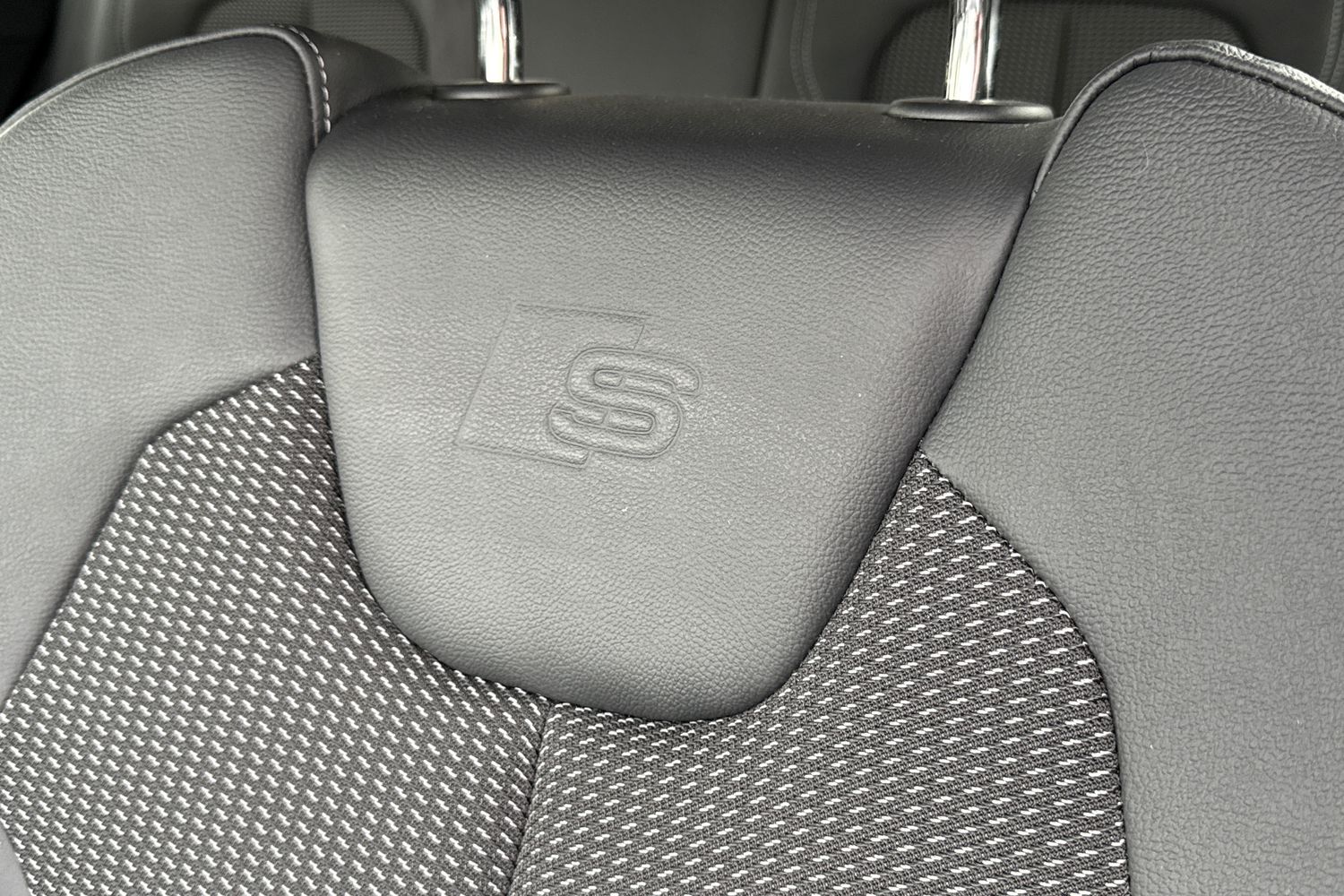 Used Audi Q2 2025 for sale - 77383038: Photo 53