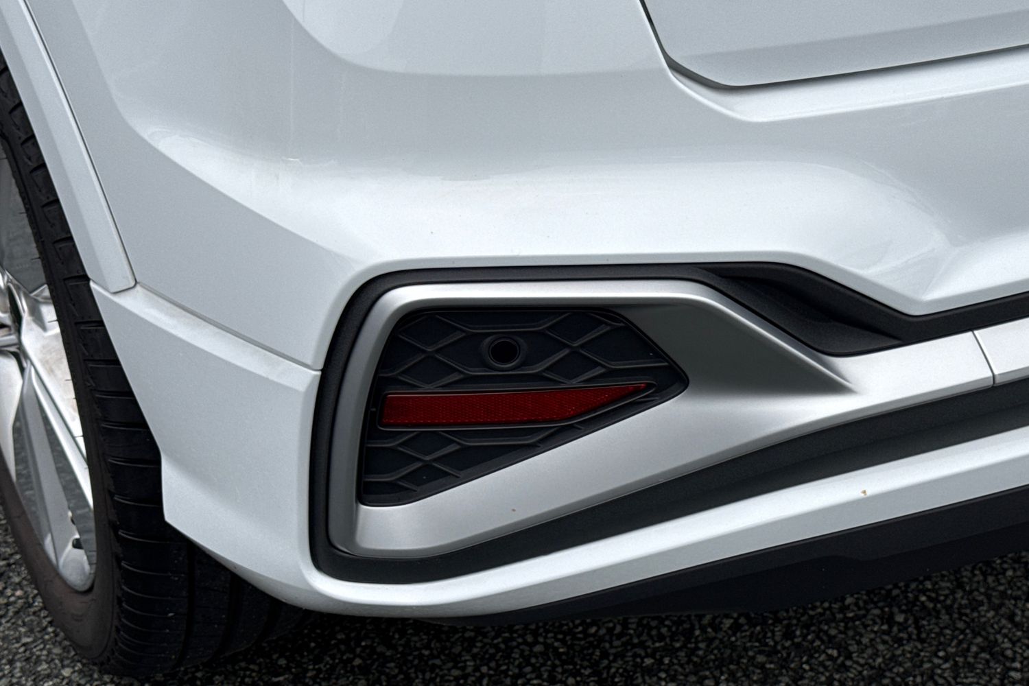 Used Audi Q2 2025 for sale - 77383038: Photo 55