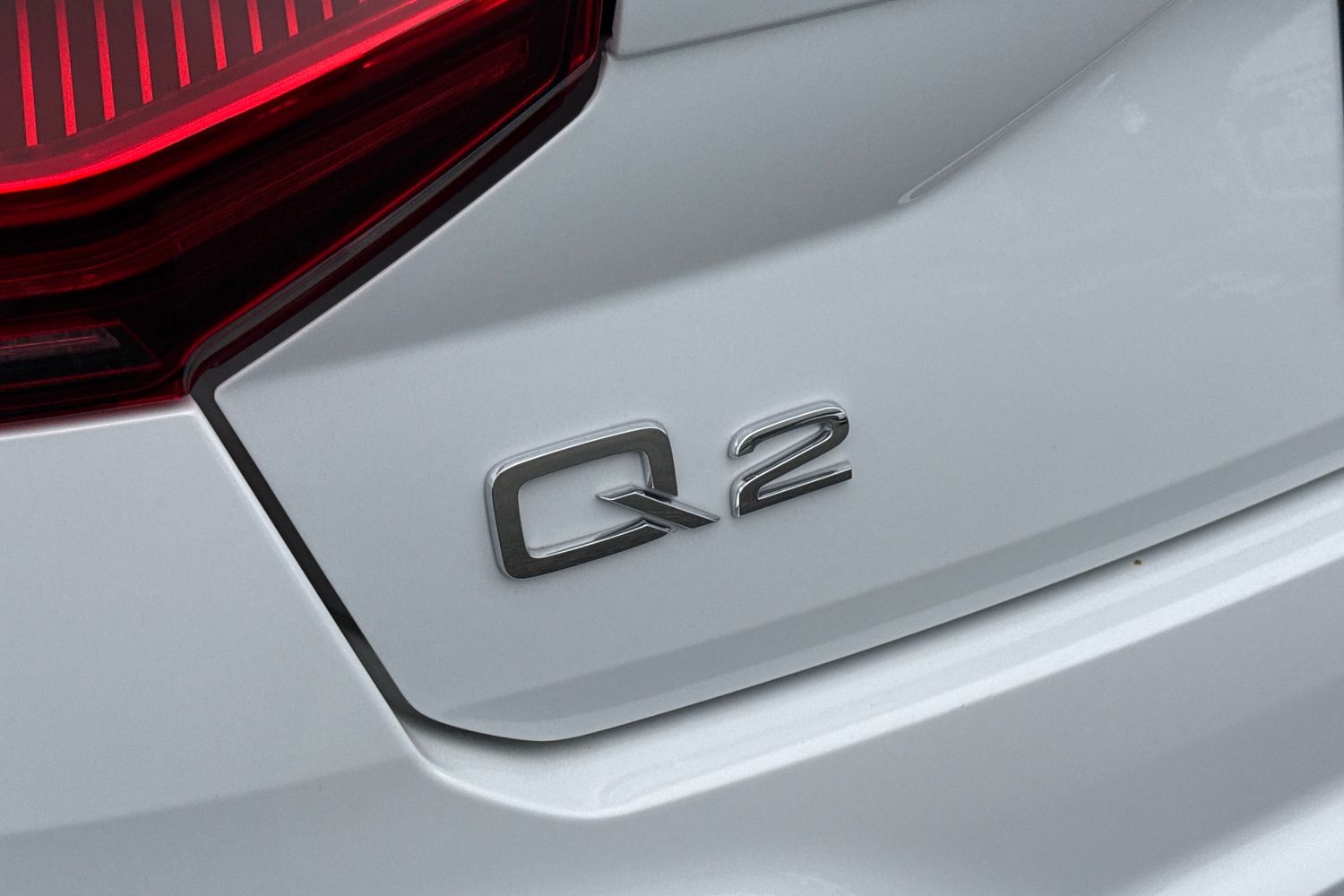 Used Audi Q2 2025 for sale - 77383038: Photo 56