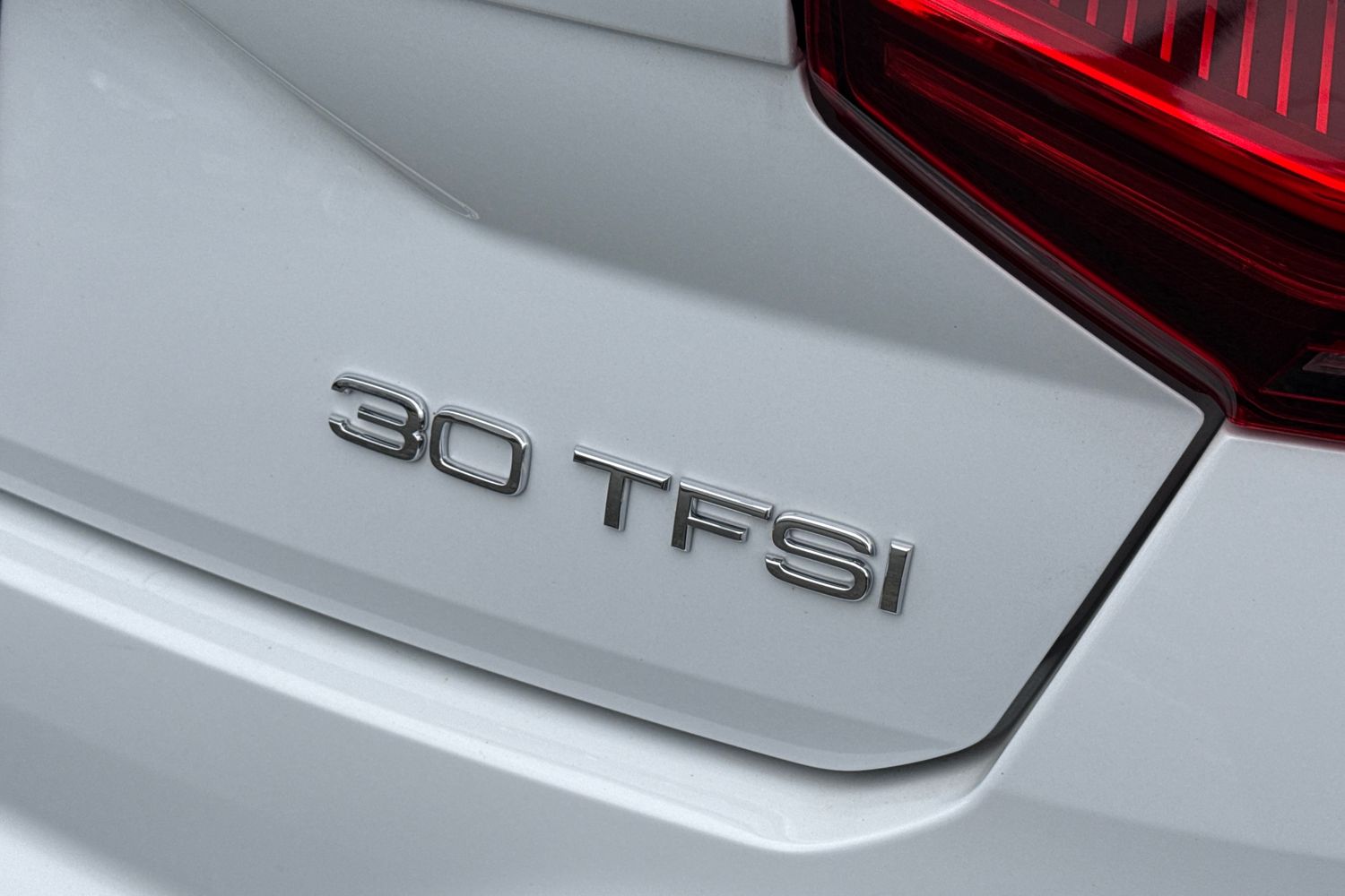 Used Audi Q2 2025 for sale - 77383038: Photo 57