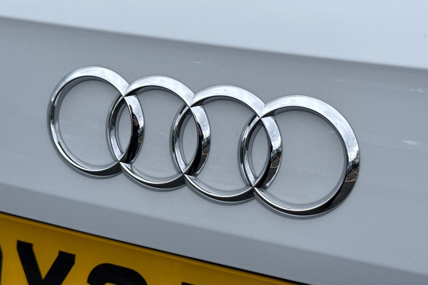 Used Audi Q2 2025 for sale - 77383038: Photo 58