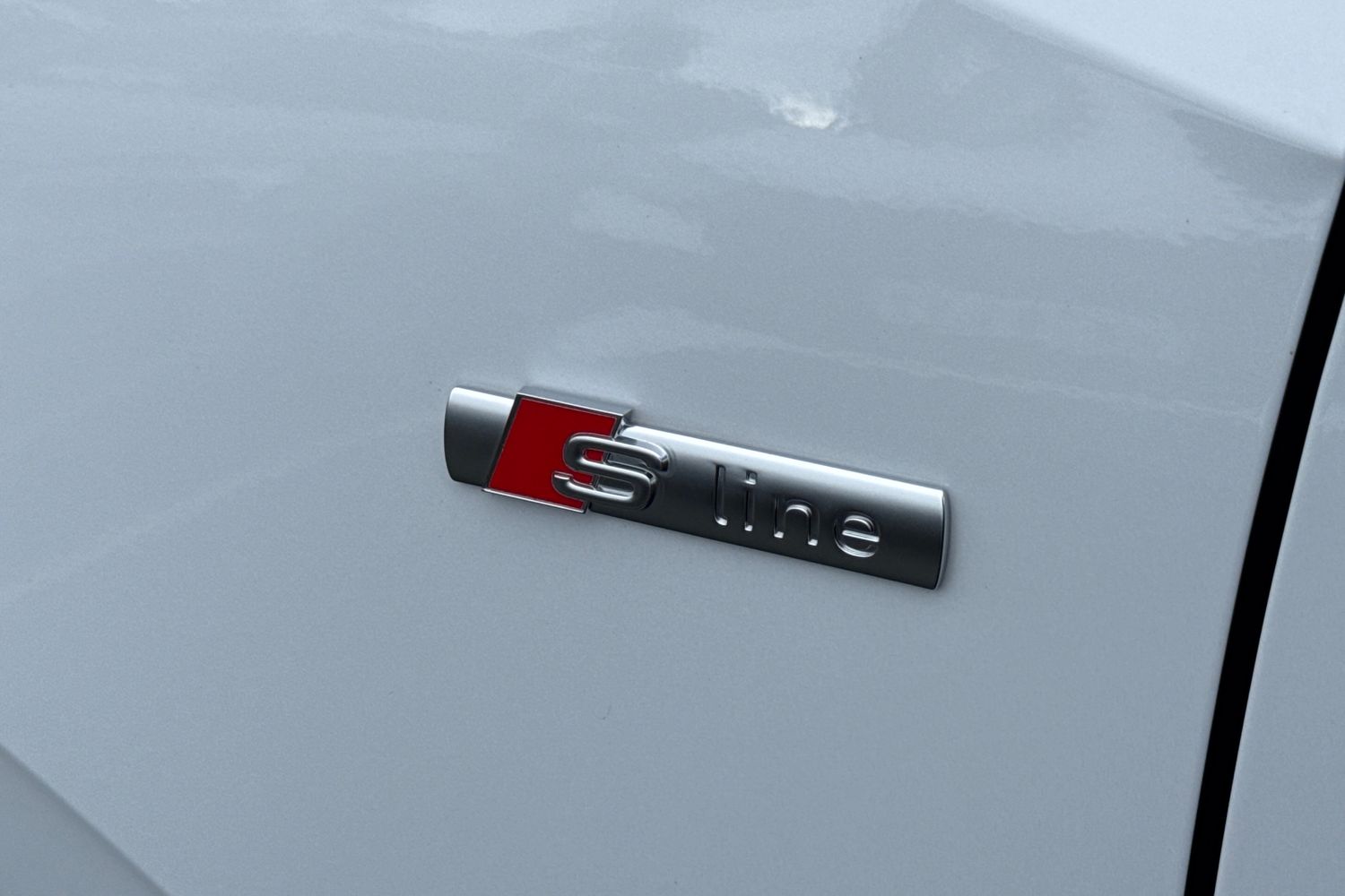 Used Audi Q2 2025 for sale - 77383038: Photo 60