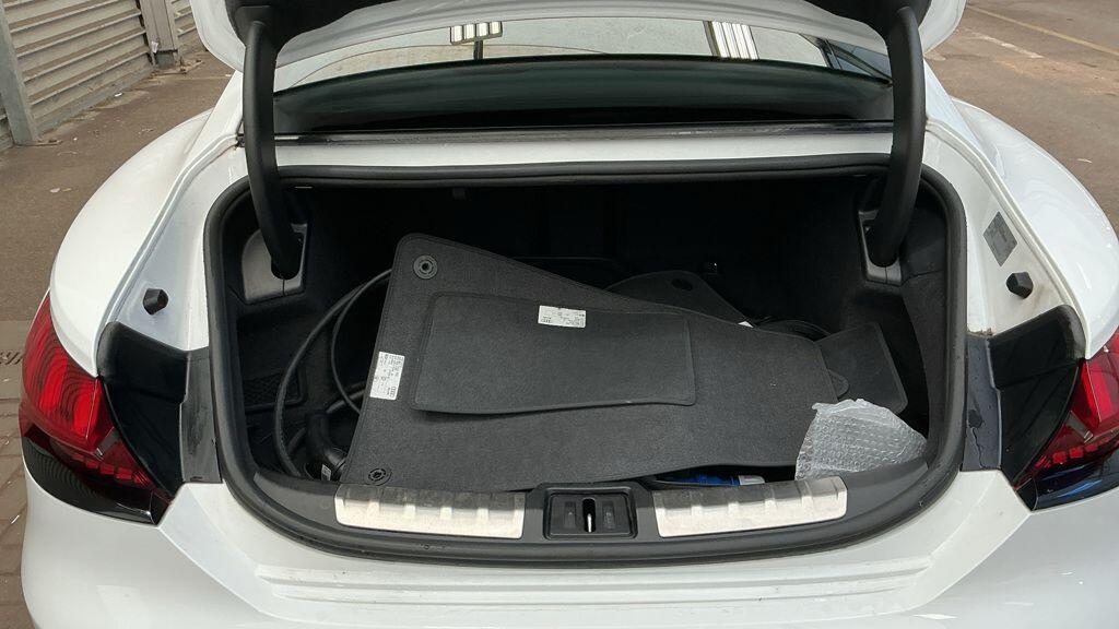 Used Audi e-tron GT 2023 for sale - 78092134: Photo 7