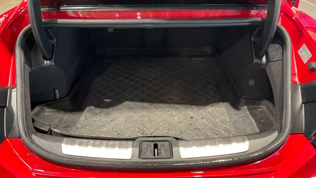 Used Audi e-tron GT 2022 for sale - 77152461: Photo 8