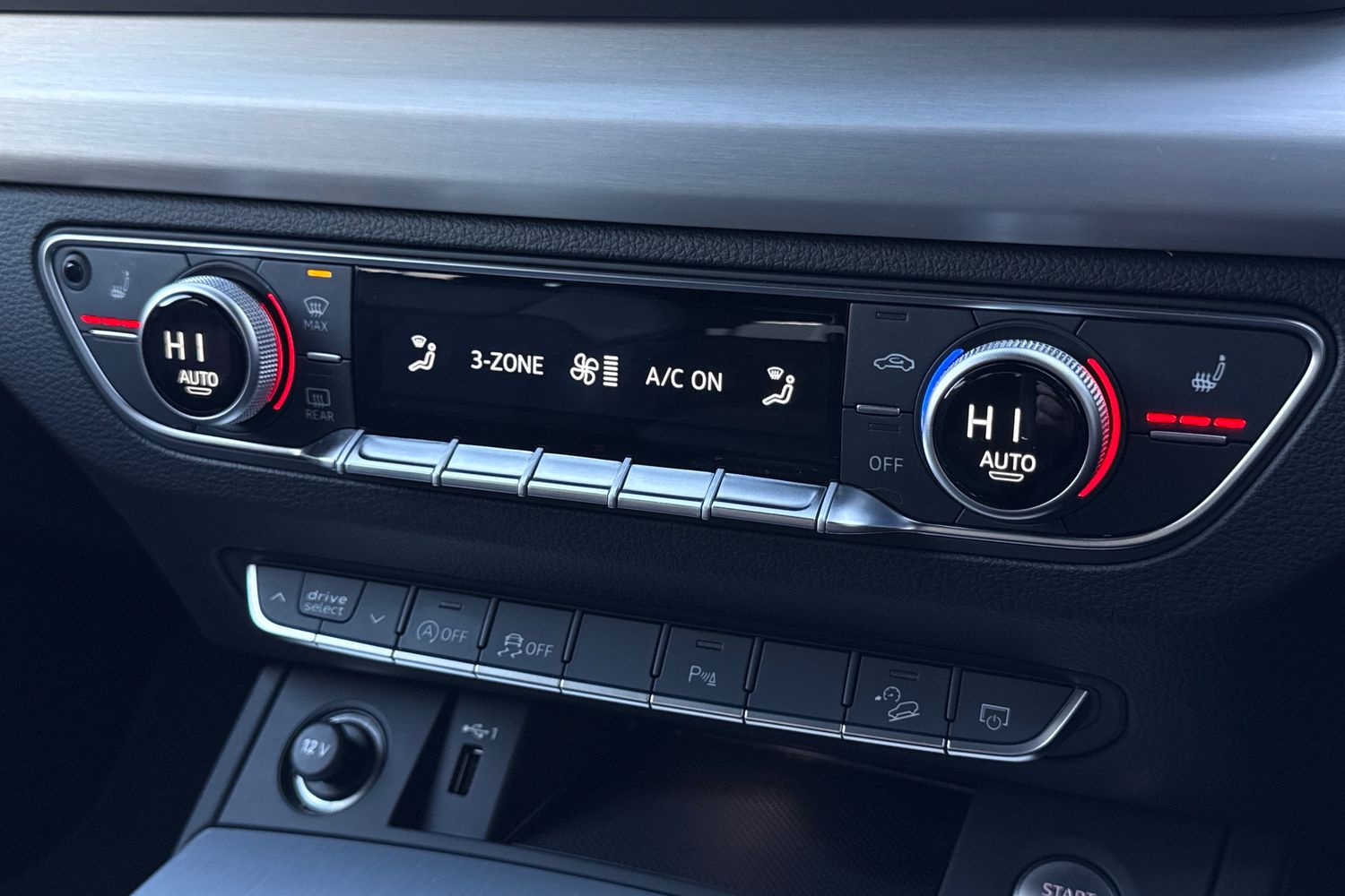 Used Audi Q5 2022 for sale - 77382826: Photo 22