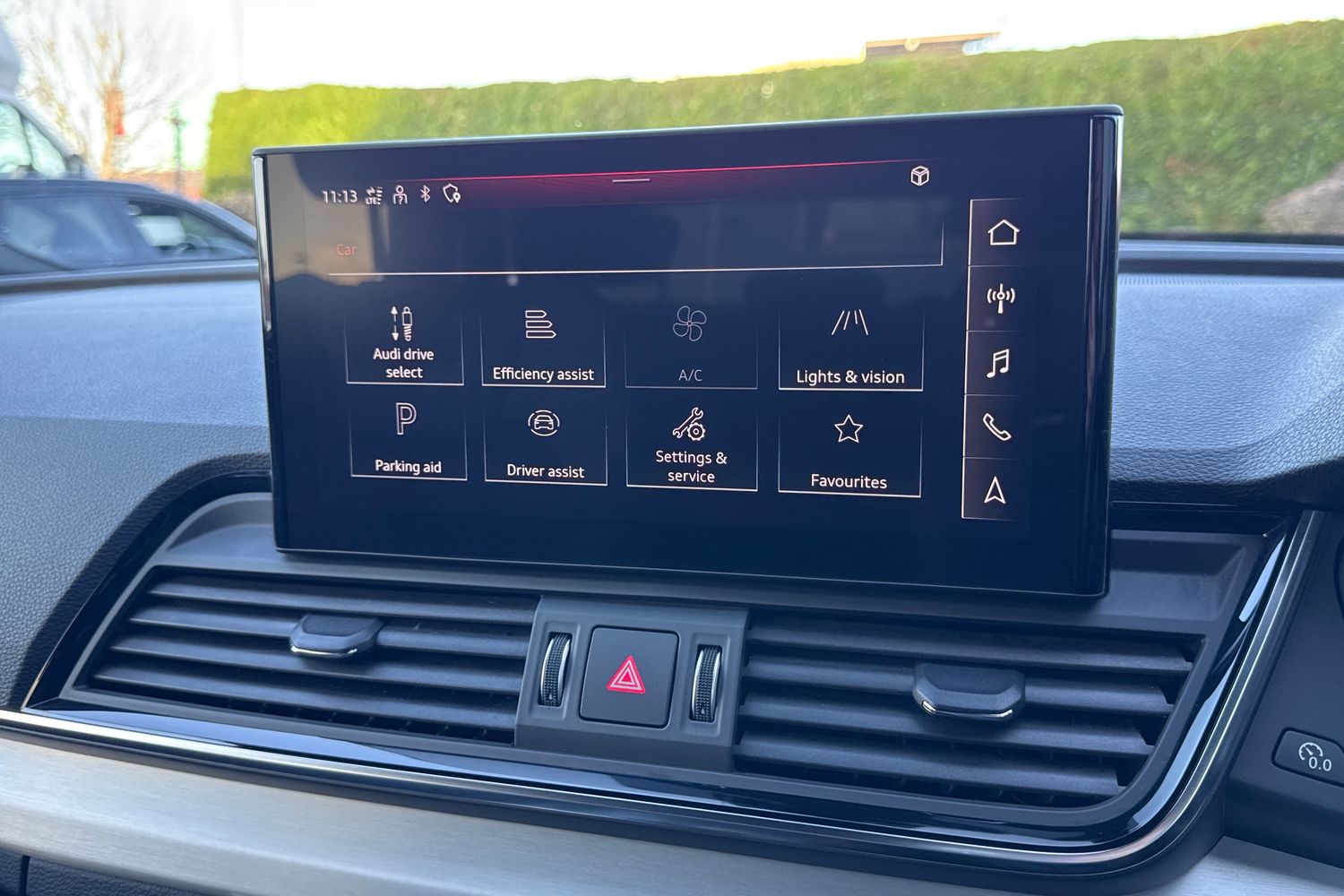 Used Audi Q5 2022 for sale - 77382826: Photo 28