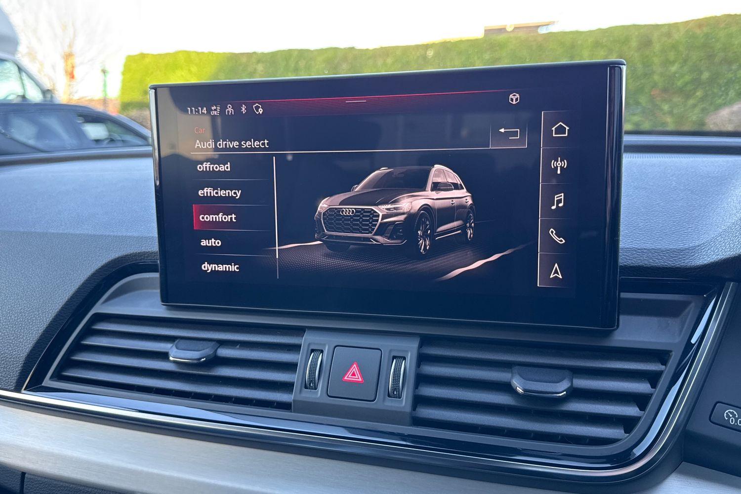 Used Audi Q5 2022 for sale - 77382826: Photo 29