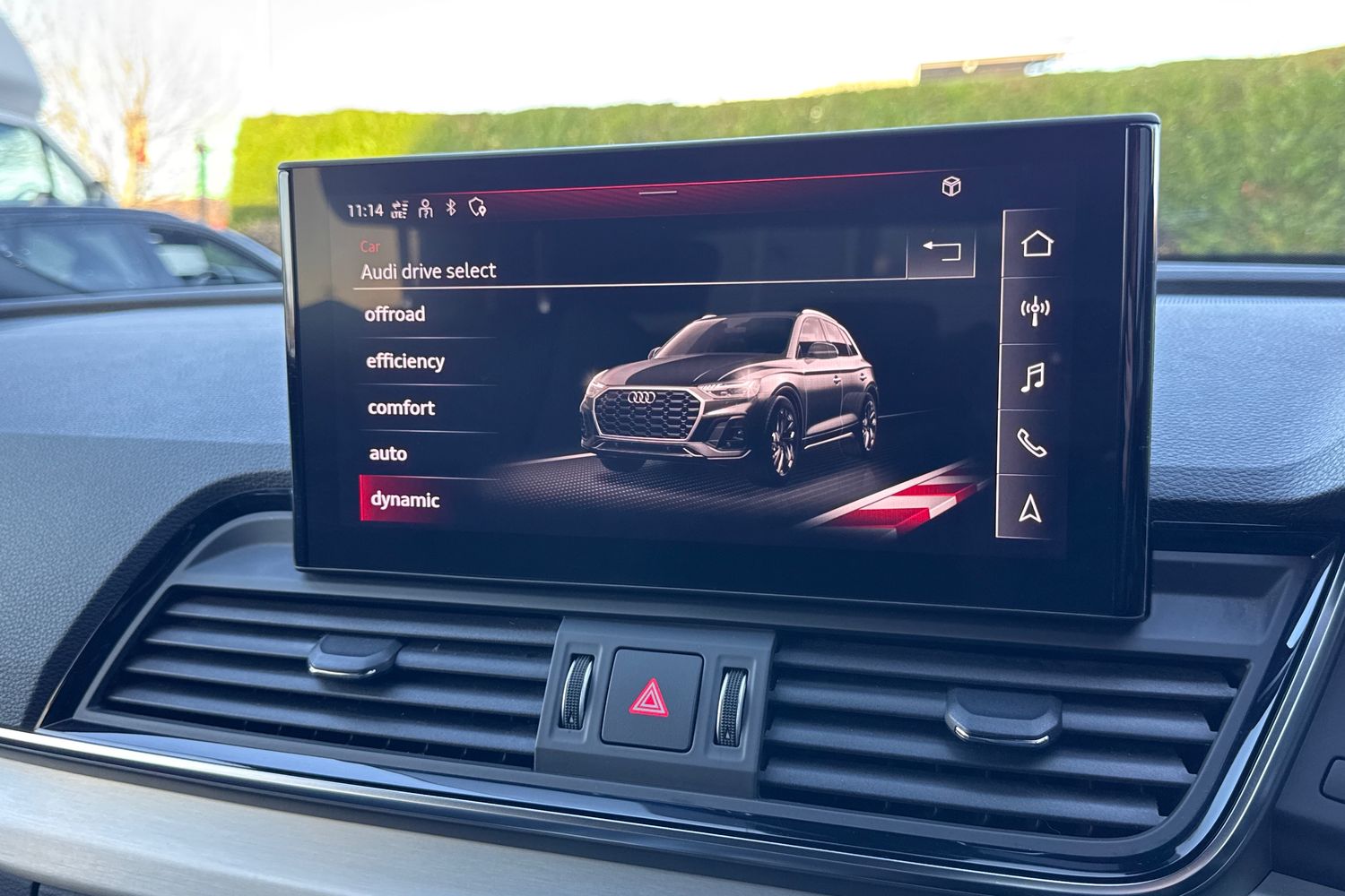 Used Audi Q5 2022 for sale - 77382826: Photo 31