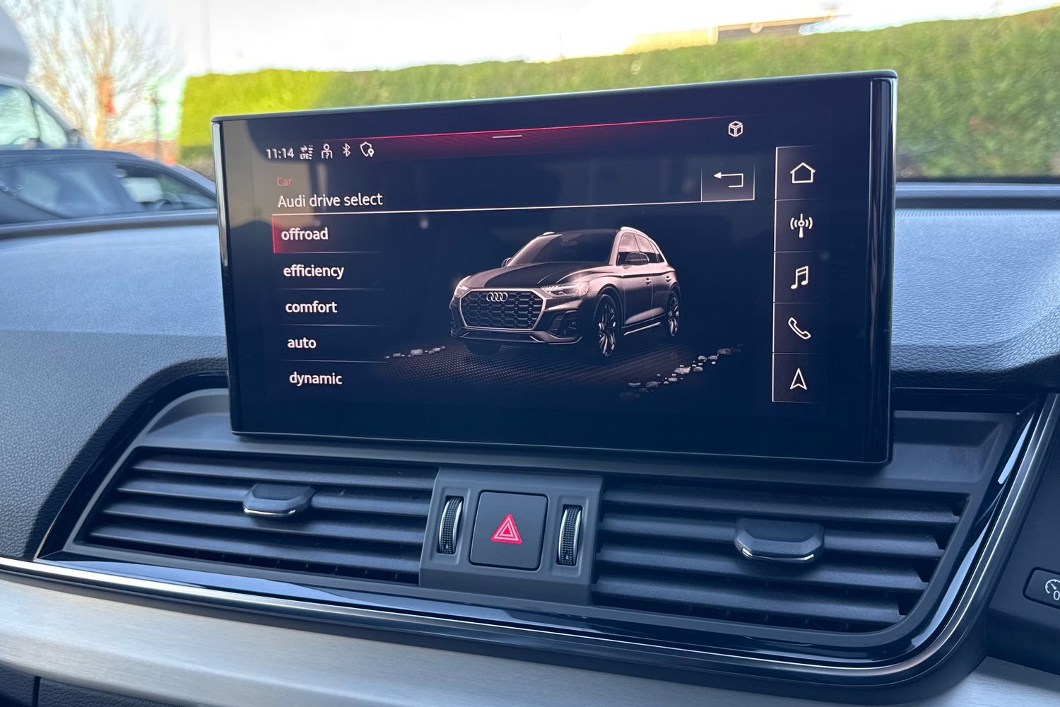 Used Audi Q5 2022 for sale - 77382826: Photo 32