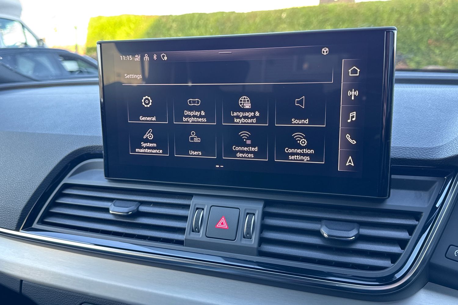 Used Audi Q5 2022 for sale - 77382826: Photo 37