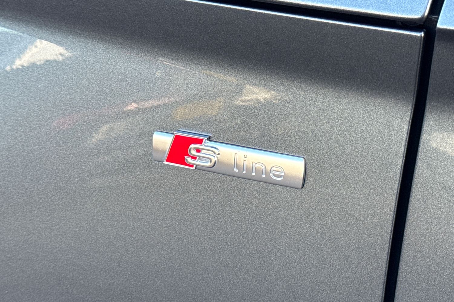 Used Audi Q5 2022 for sale - 77382826: Photo 44