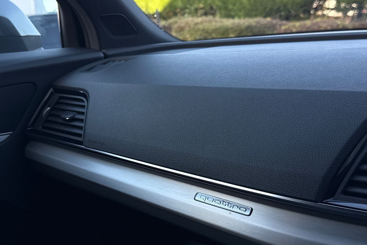 Used Audi Q5 2022 for sale - 77382826: Photo 50