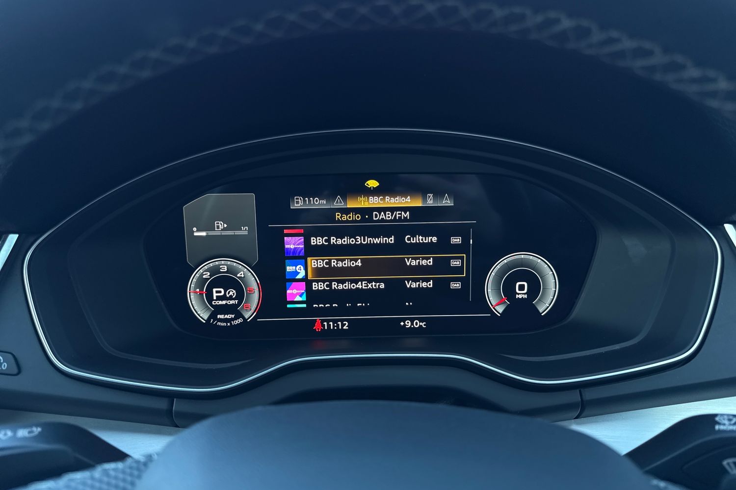 Used Audi Q5 2022 for sale - 77382826: Photo 53