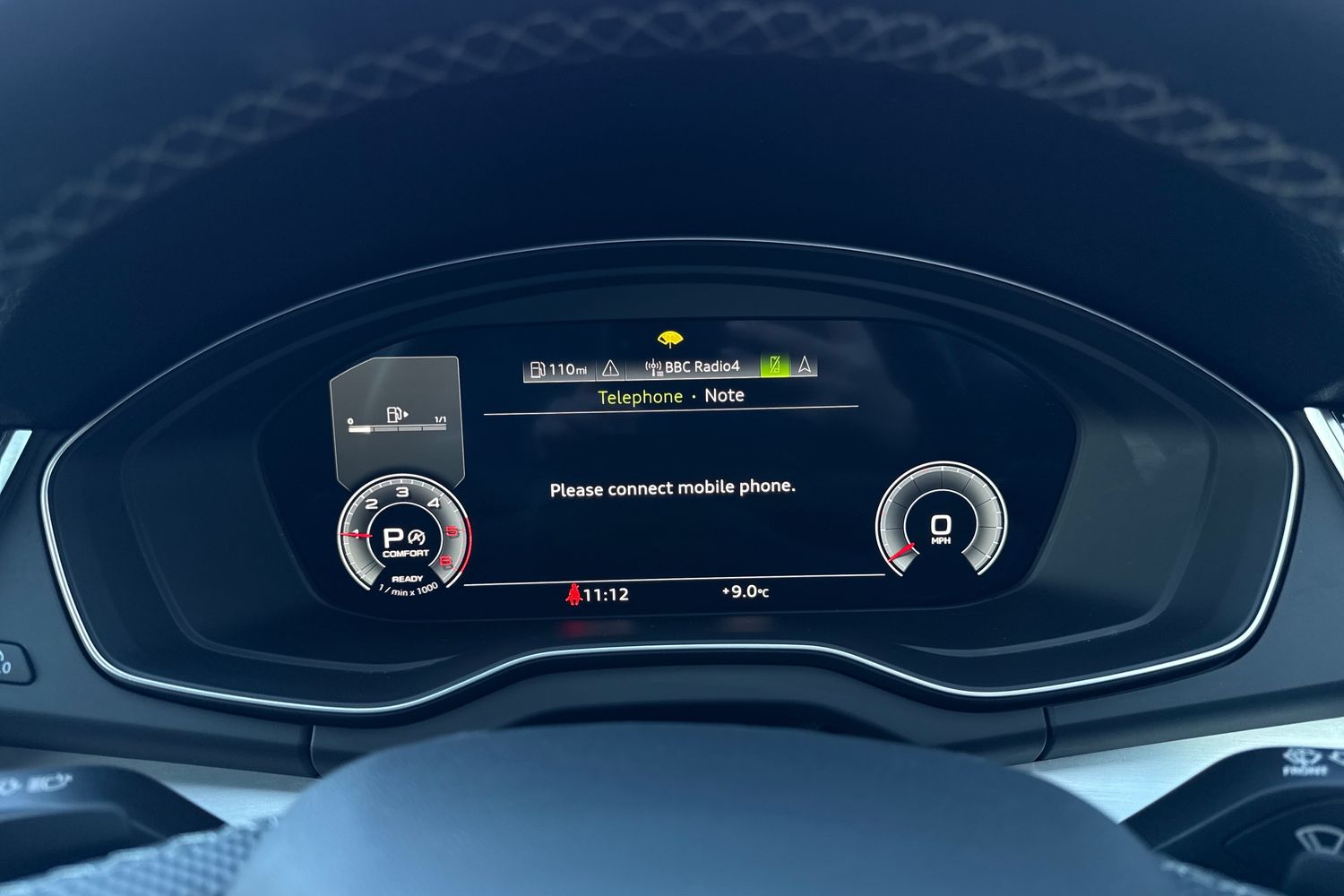 Used Audi Q5 2022 for sale - 77382826: Photo 54