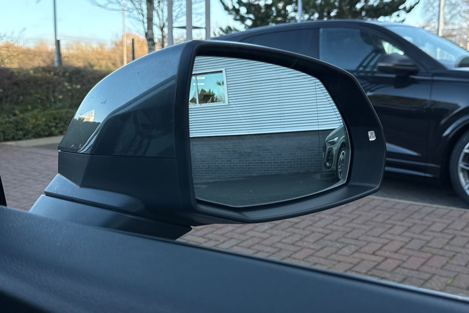 Used Audi Q5 2022 for sale - 77382826: Photo 61