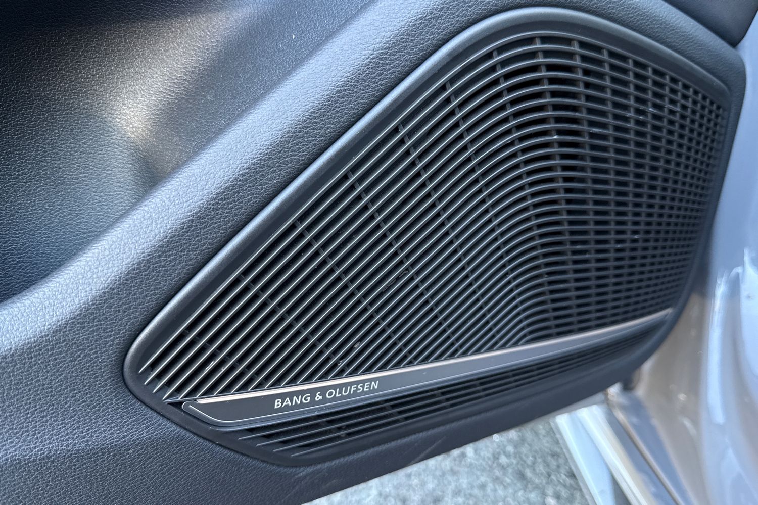 Used Audi RS4 2022 for sale - 76654019: Photo 42