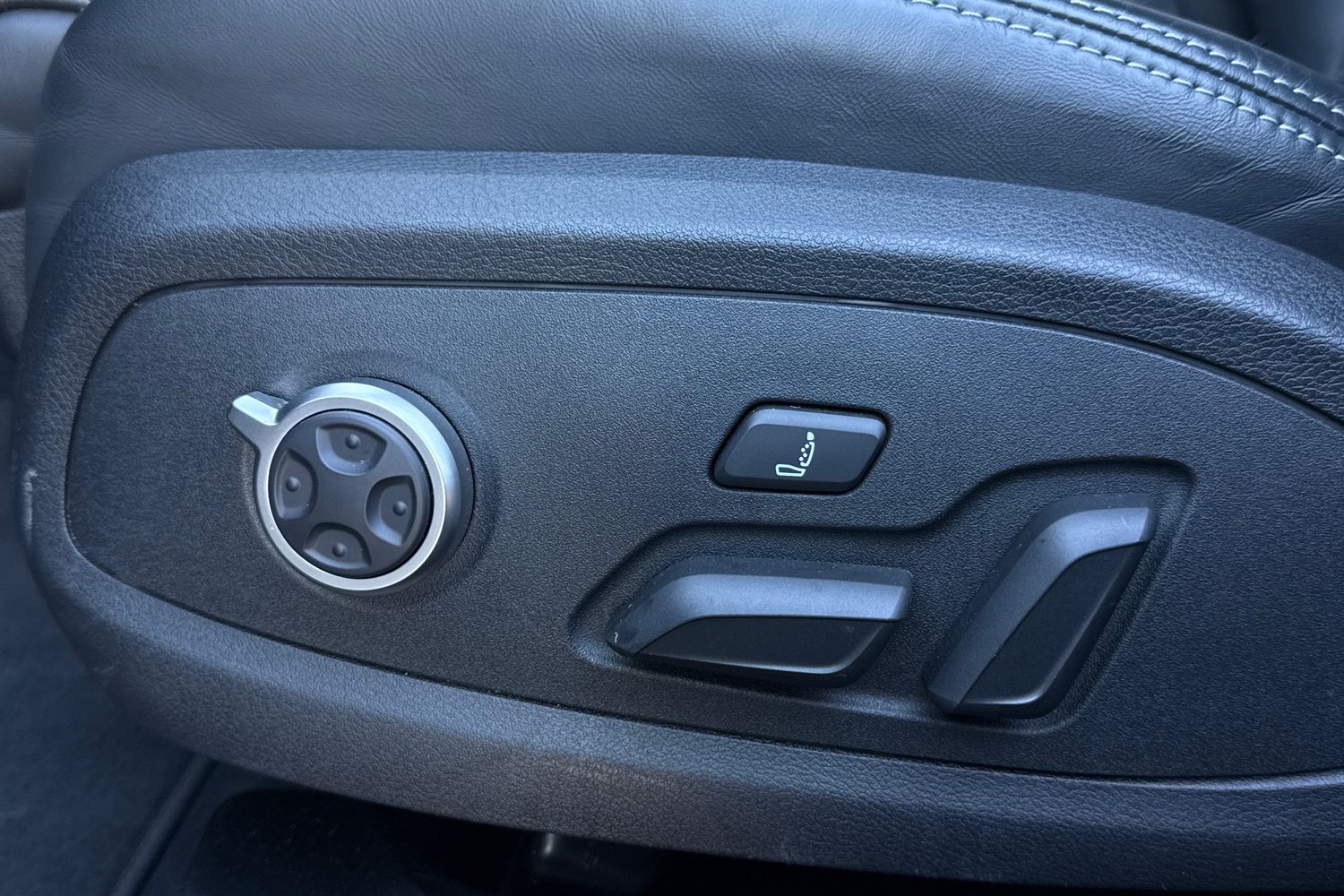 Used Audi RS4 2022 for sale - 76654019: Photo 44