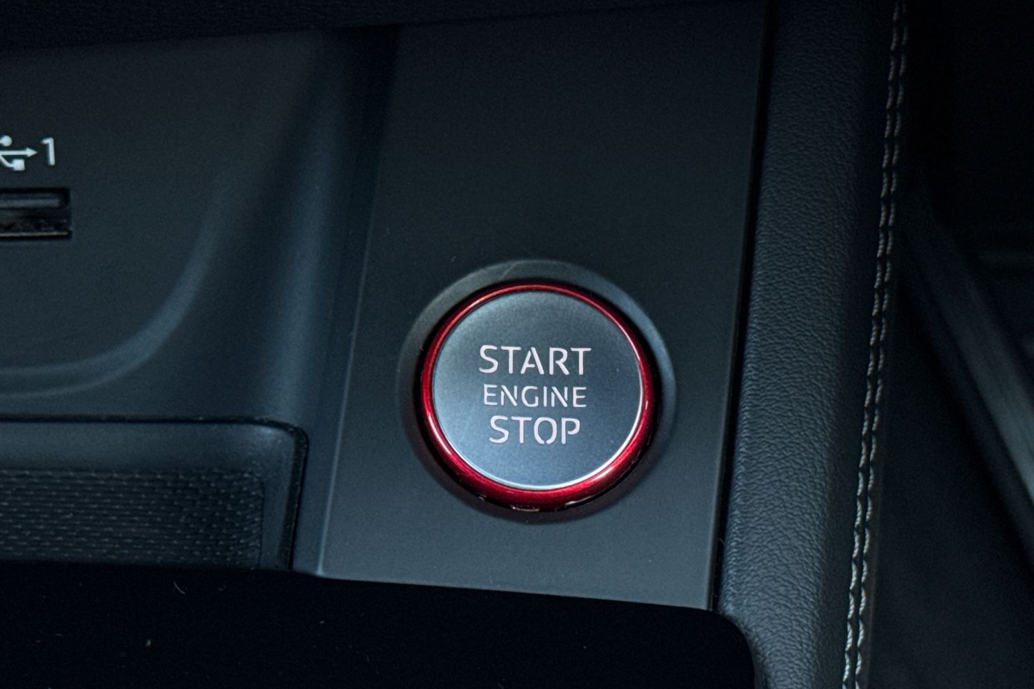 Used Audi RS4 2022 for sale - 76654019: Photo 45