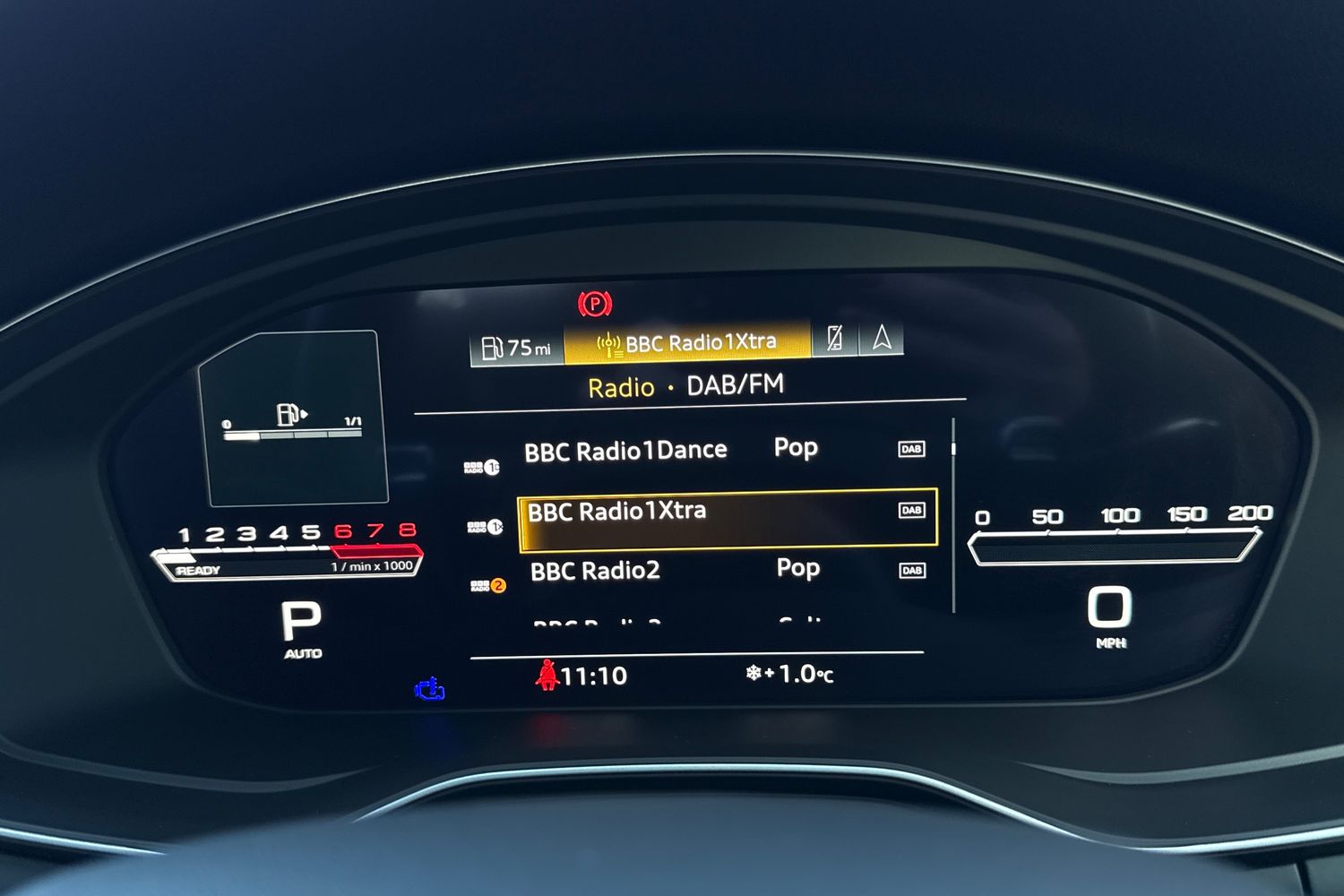 Used Audi RS4 2022 for sale - 76654019: Photo 51