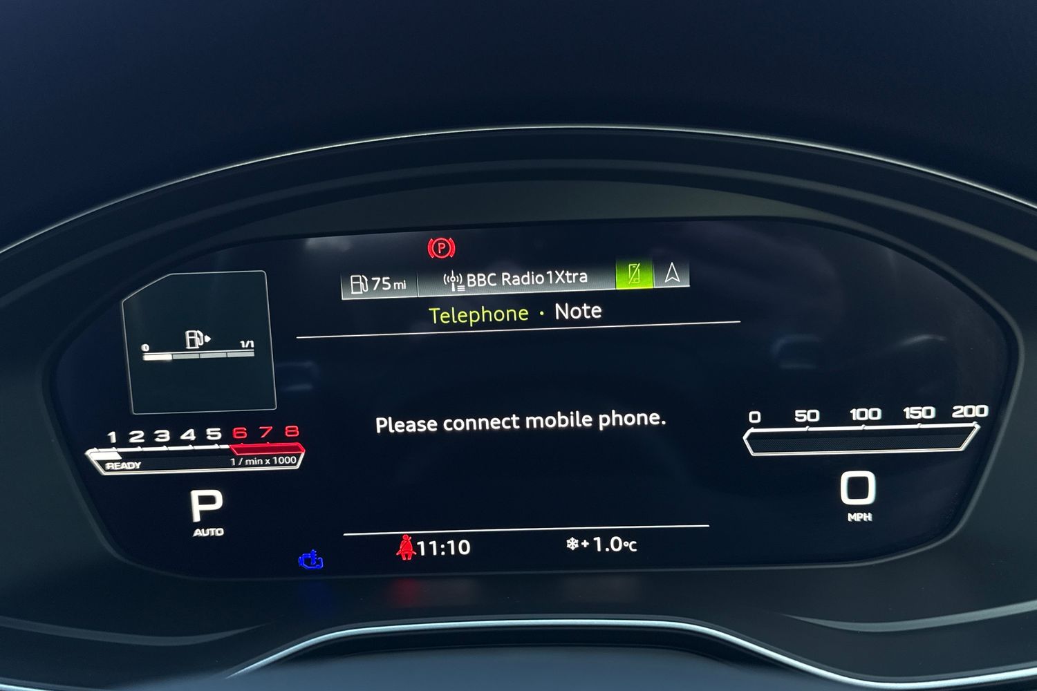 Used Audi RS4 2022 for sale - 76654019: Photo 52