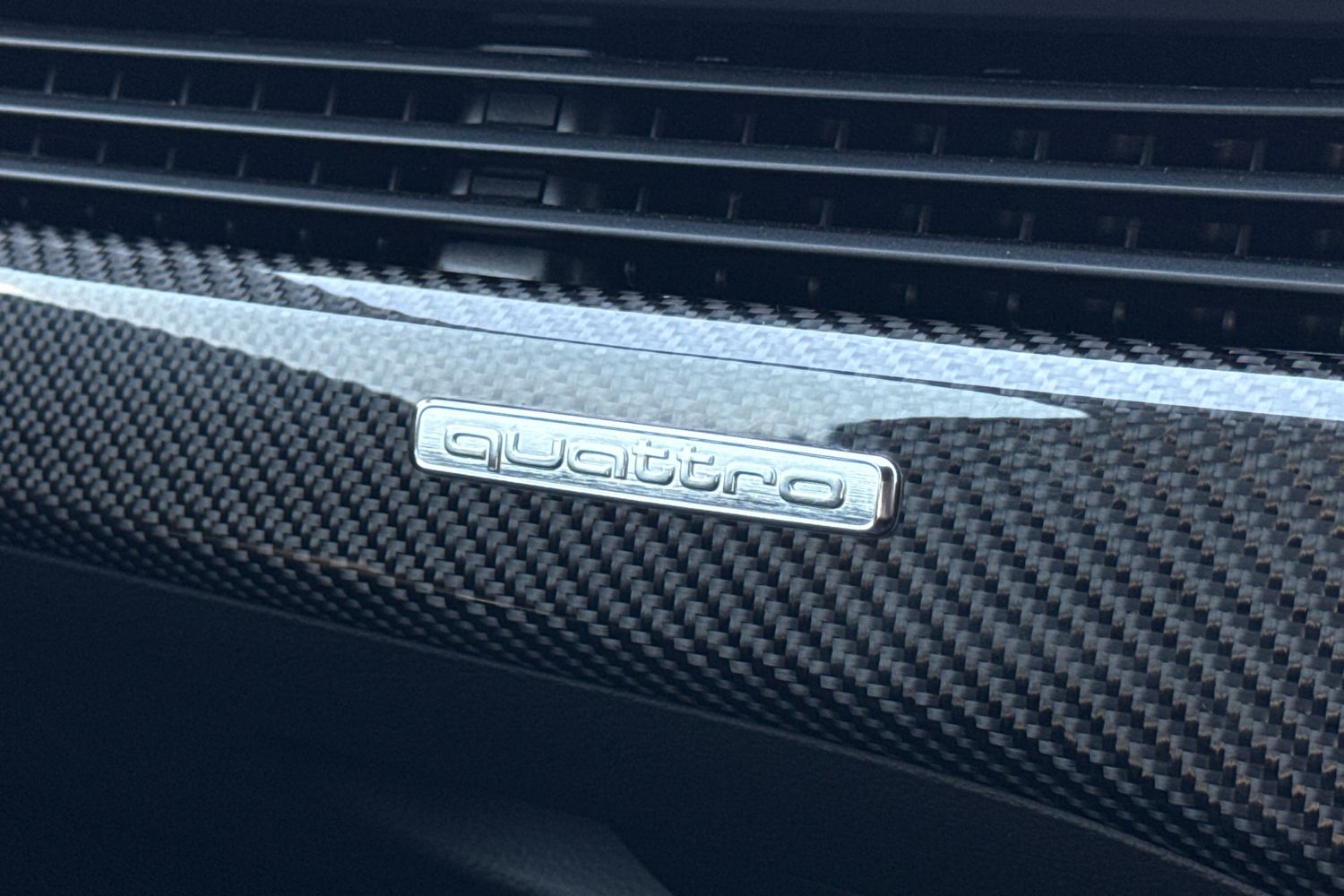 Used Audi RS4 2022 for sale - 76654019: Photo 56