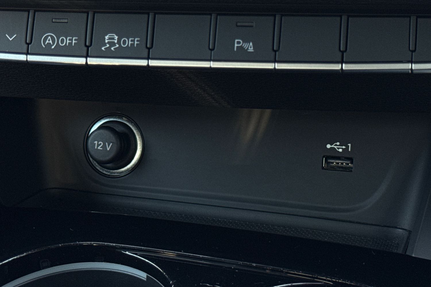 Used Audi RS4 2022 for sale - 76654019: Photo 57