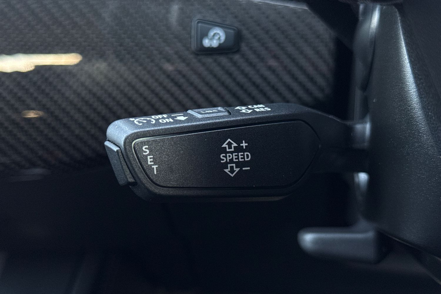 Used Audi RS4 2022 for sale - 76654019: Photo 58