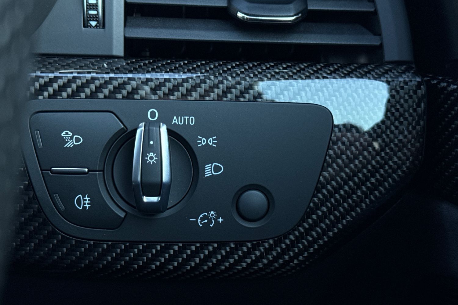 Used Audi RS4 2022 for sale - 76654019: Photo 61