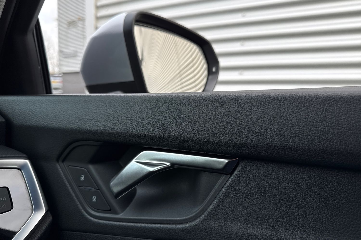 Used Audi Q3 2022 for sale - 77158783: Photo 21