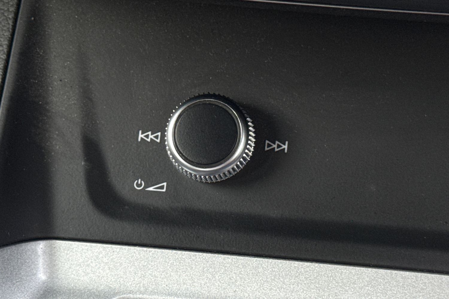 Used Audi Q3 2022 for sale - 77158783: Photo 46