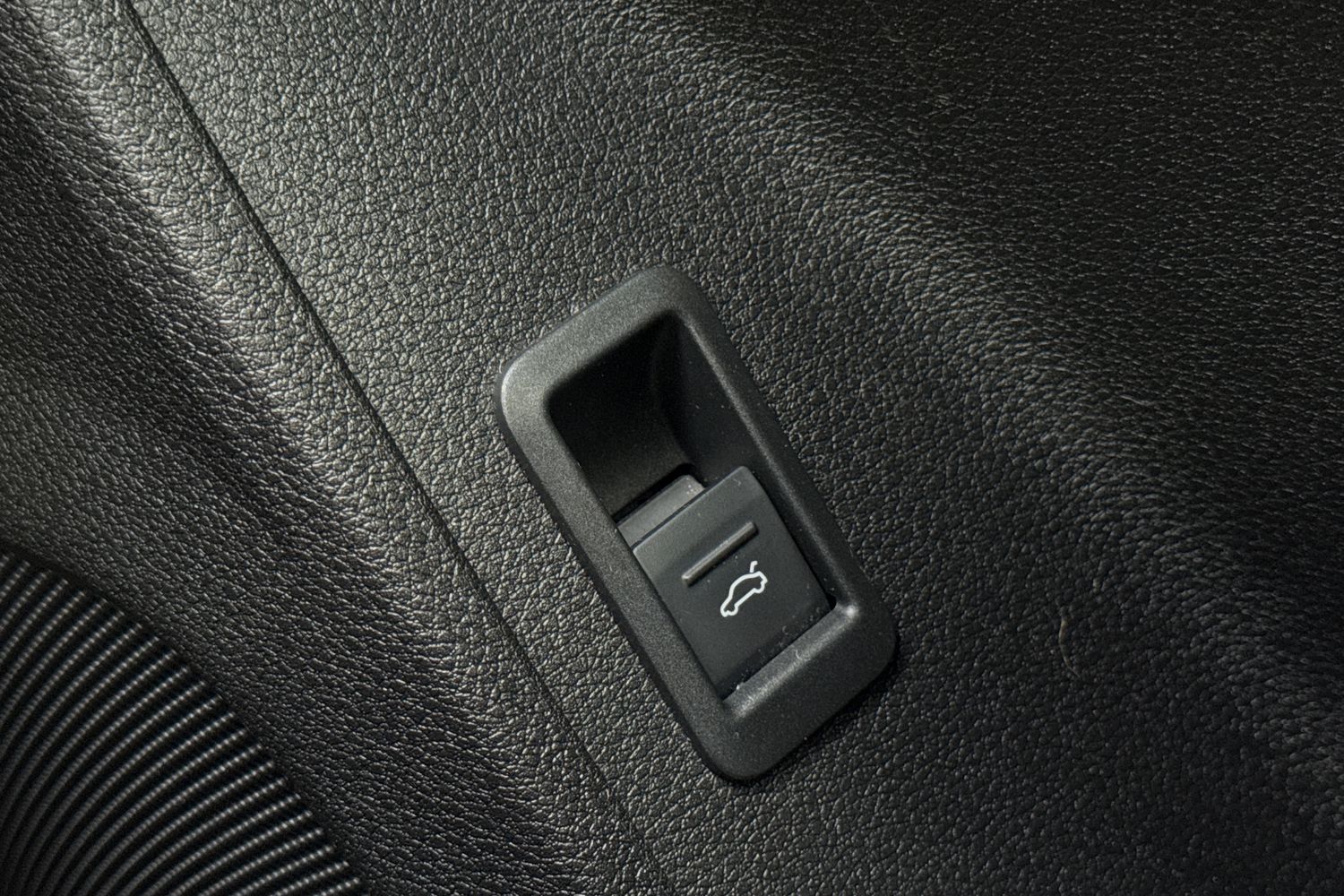 Used Audi Q3 2022 for sale - 77158783: Photo 47