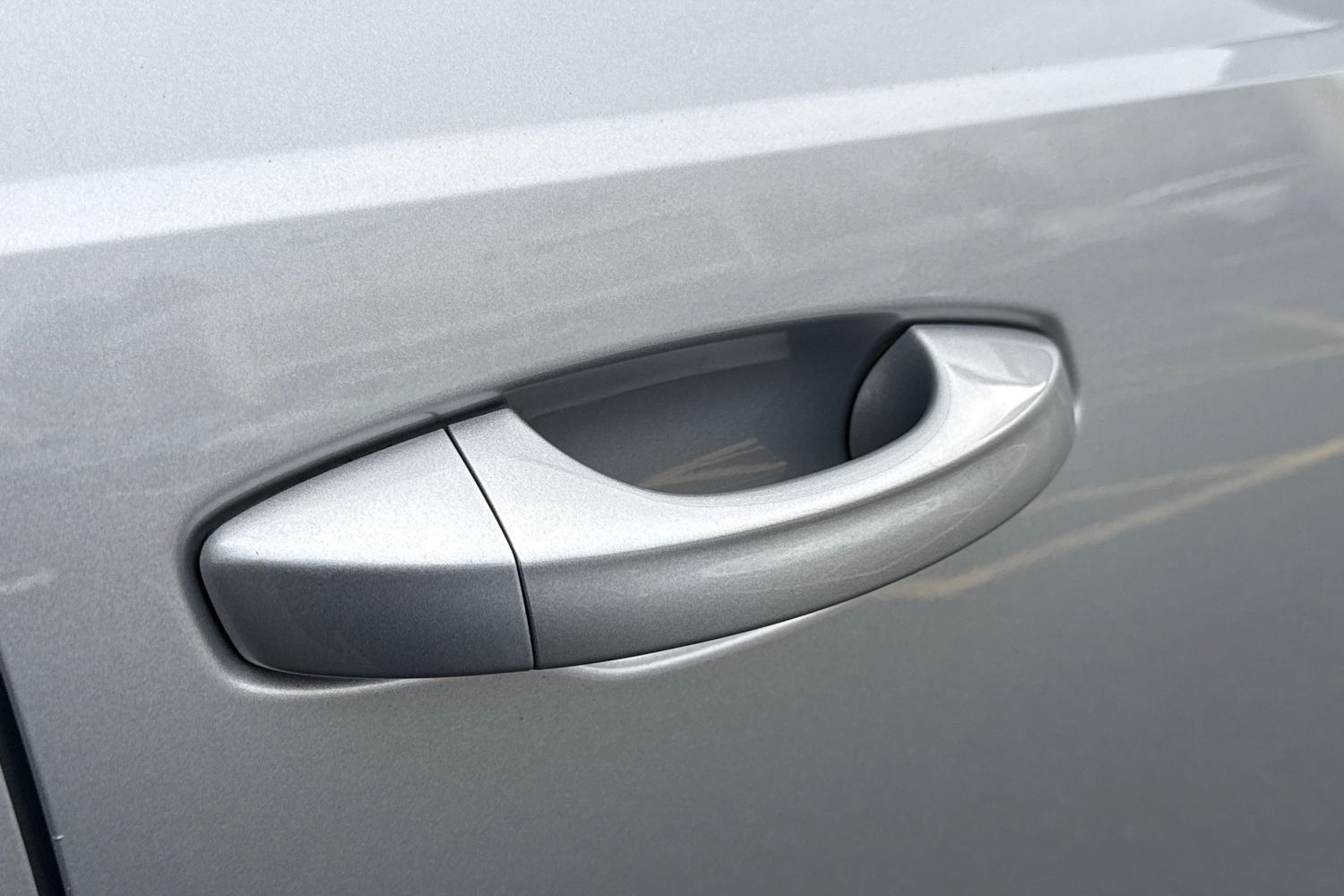 Used Audi Q3 2022 for sale - 77158783: Photo 52