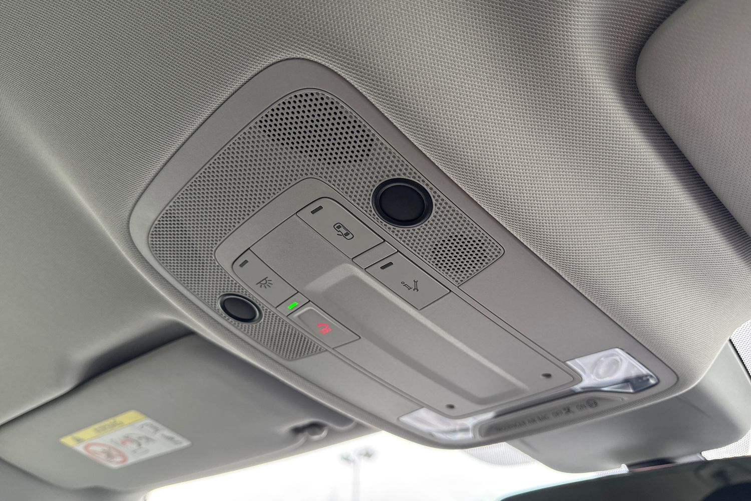 Used Audi Q3 2022 for sale - 77158783: Photo 55