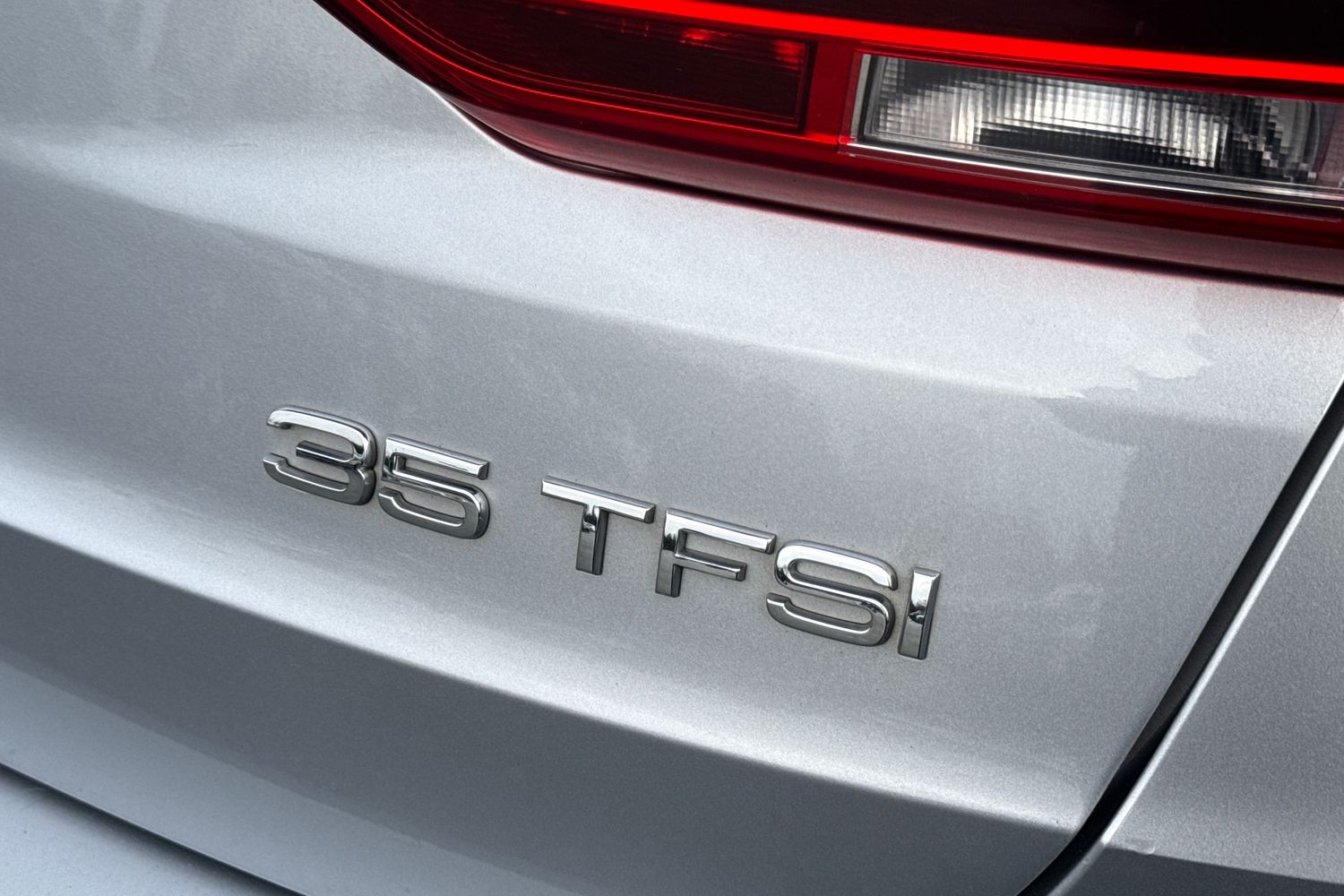 Used Audi Q3 2022 for sale - 77158783: Photo 56